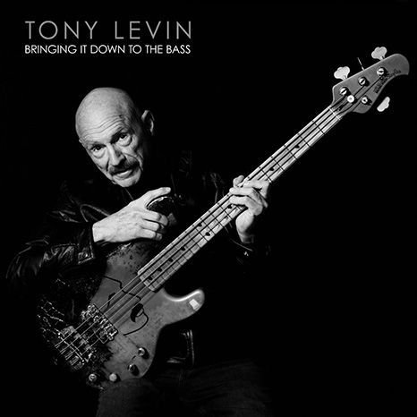 tony-levin-bringing-it-down-to-the-bass-w740.jpg.0a742c5094d00edc85dcd6f24c5cfab1.jpg
