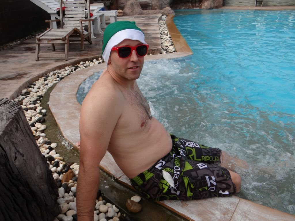 DSC07324.JPG.340310b4adf2132c88a63d6efd9065b3.JPG