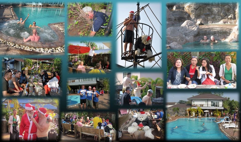 Poolparty13.jpg.0b178765427a1fdbe80bafa1483fcdd9.jpg