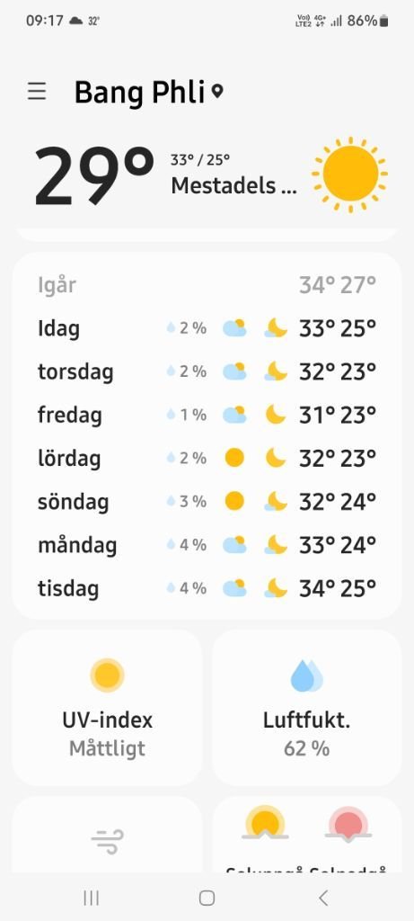 Screenshot_20241127_091727_Weather.jpg.b9a3e025a6cc079463188ab4dc0937be.jpg