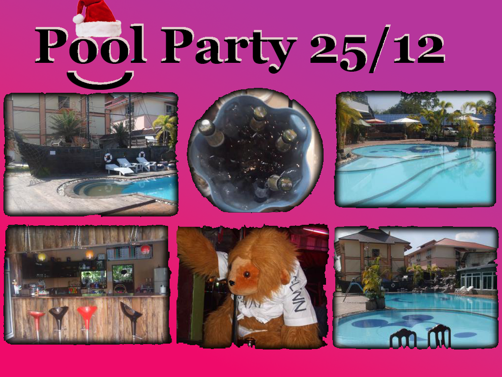 poolpartyy2024.png.a23c56101a9b98f90a8150c1fa8777d8.png