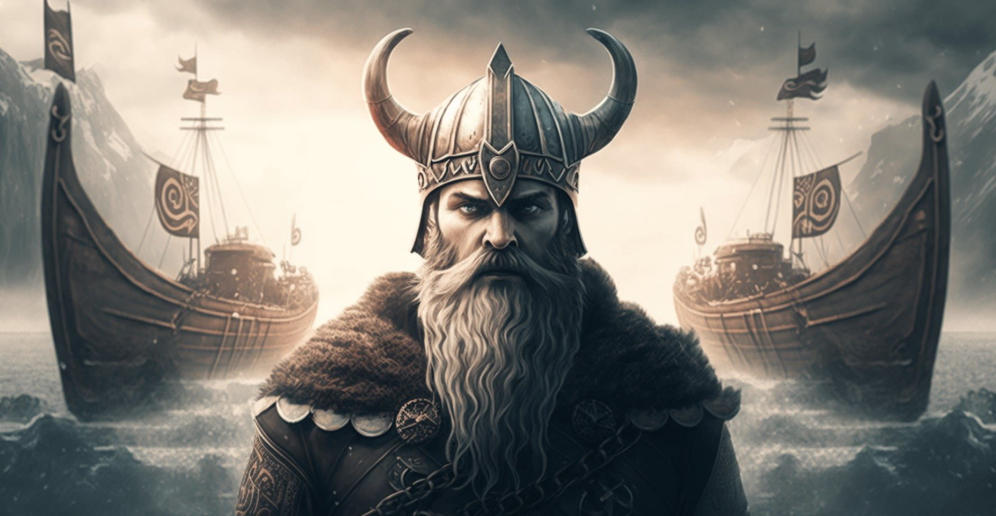 image.png.966ff3b262d0522a720bffacf5abb254.png