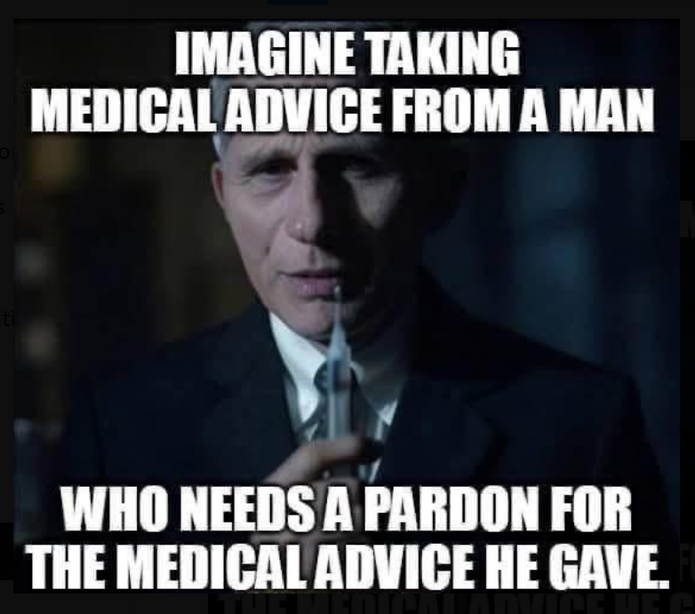 Skrmbild2025-02-02102338.png.c2dc69164884dc64e87aca00264db6b5.png