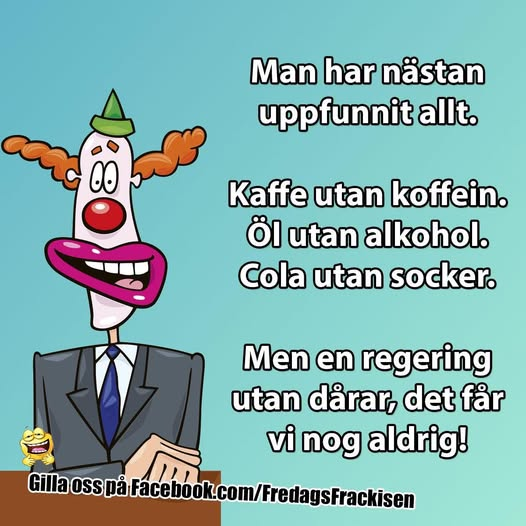image.png.8b658a389ea2aa52c4180408b40d6471.png