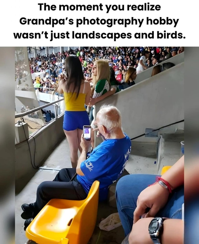 image.png.c7cddcc35db0f4ce926a9b855ab3e27f.png