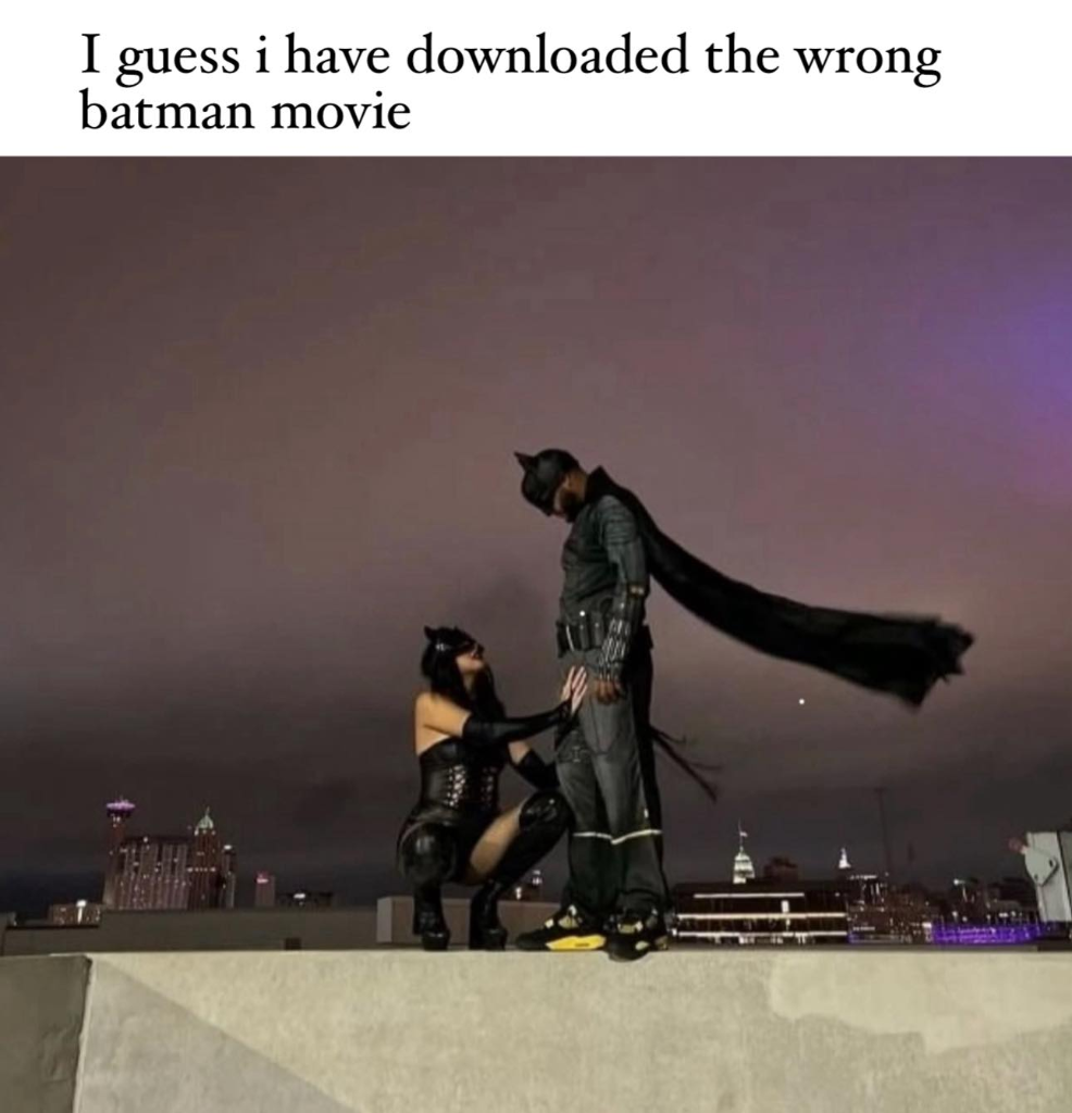 image.png.4af6d6c2026522a3c1deff23dce11137.png