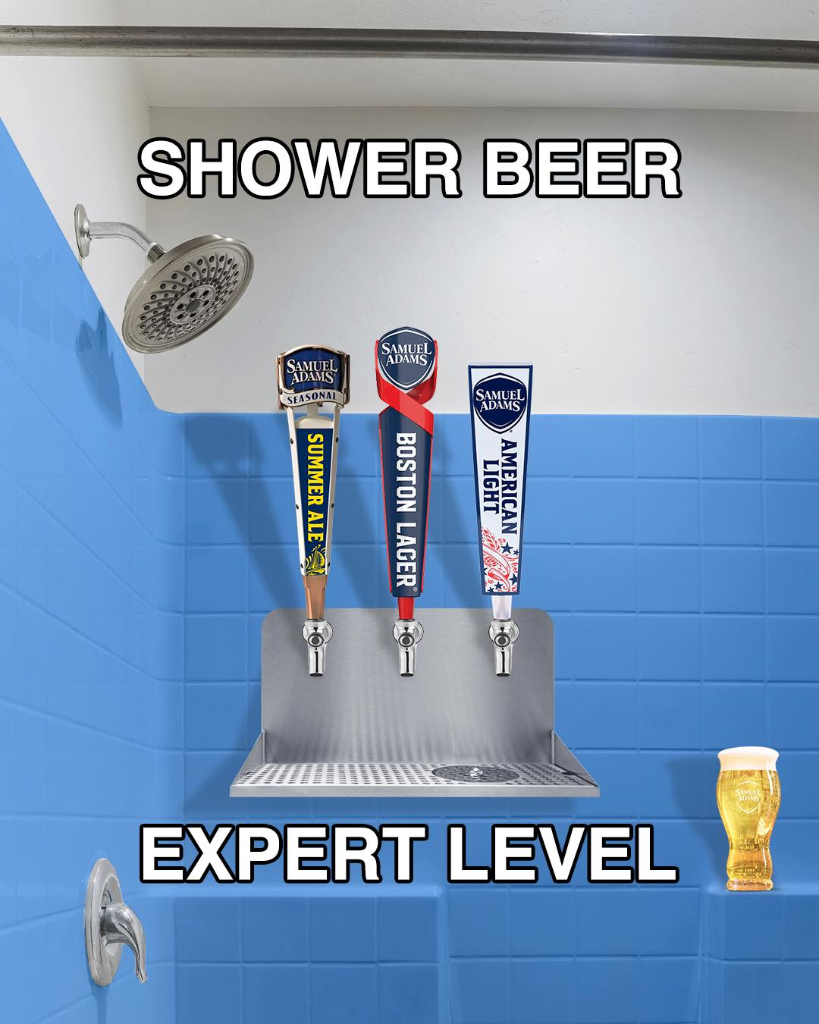 image.png.d57ecf2ea18fcee9717f784939934121.png