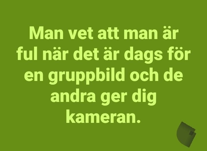 Screenshot_20250630-140941_Facebook.jpg.d659c1d7abb4c79ea00cd8e82ff8585a.jpg