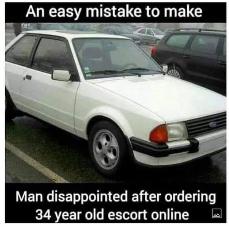 20250824_134012.jpg.315083dd81b55f886cd78e4437faeea3.jpg