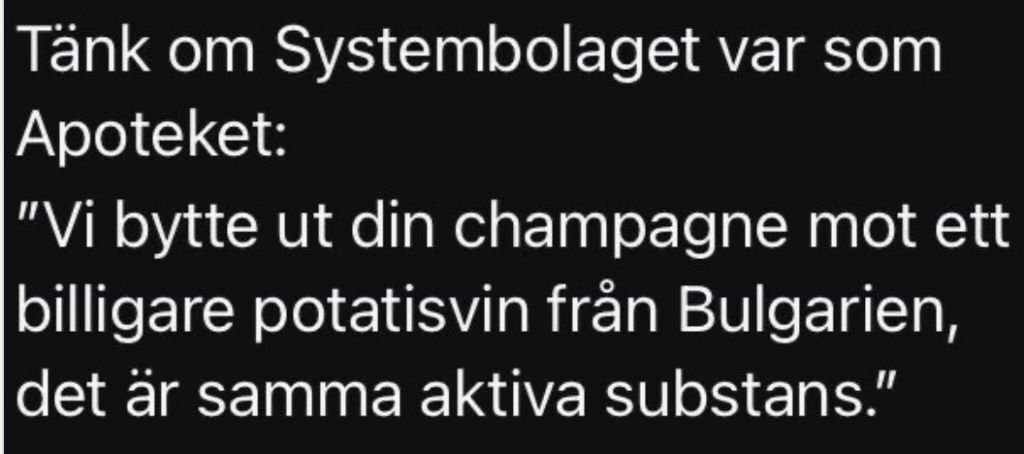 GzCDJcYWAAA5Uem.jpeg.81e89da127eba3f411778f66a059b38f.jpeg
