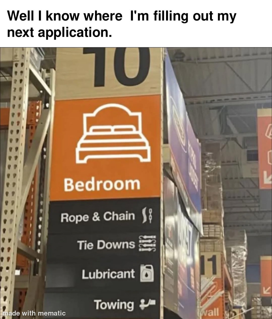 image.png.9036fb1e401cee3932b1abac1617422d.png
