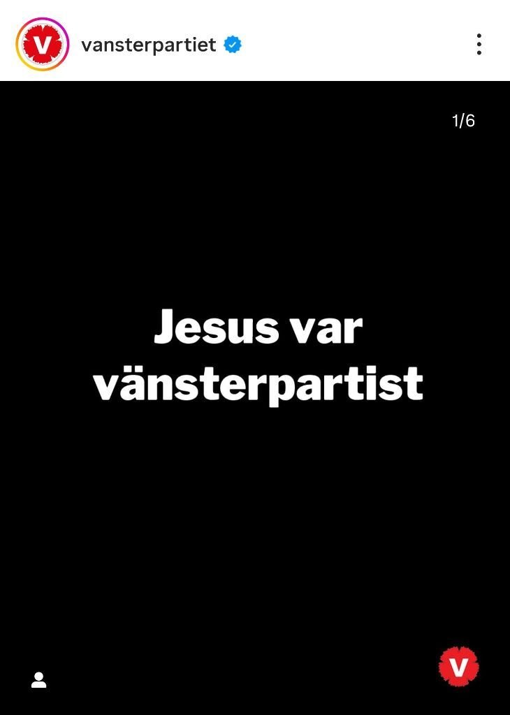 G1NpASfWsAEjOJl.jpeg.79dd4d3e67e7d98807aa1807e05ac16a.jpeg