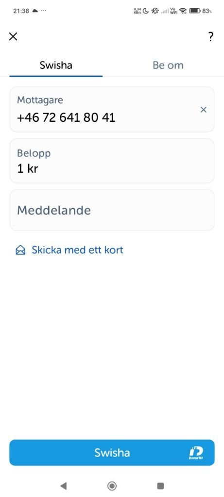 Screenshot_2025-09-29-21-38-07-819_se.bankgirot.swish.jpg.b66a4deda50e6038ffc613e8335cb309.jpg
