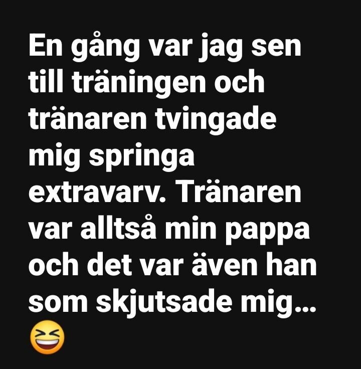 Screenshot_20250918-230626_Facebook.jpg.36e347984fcf57ebb2c6e9ae0f223377.jpg