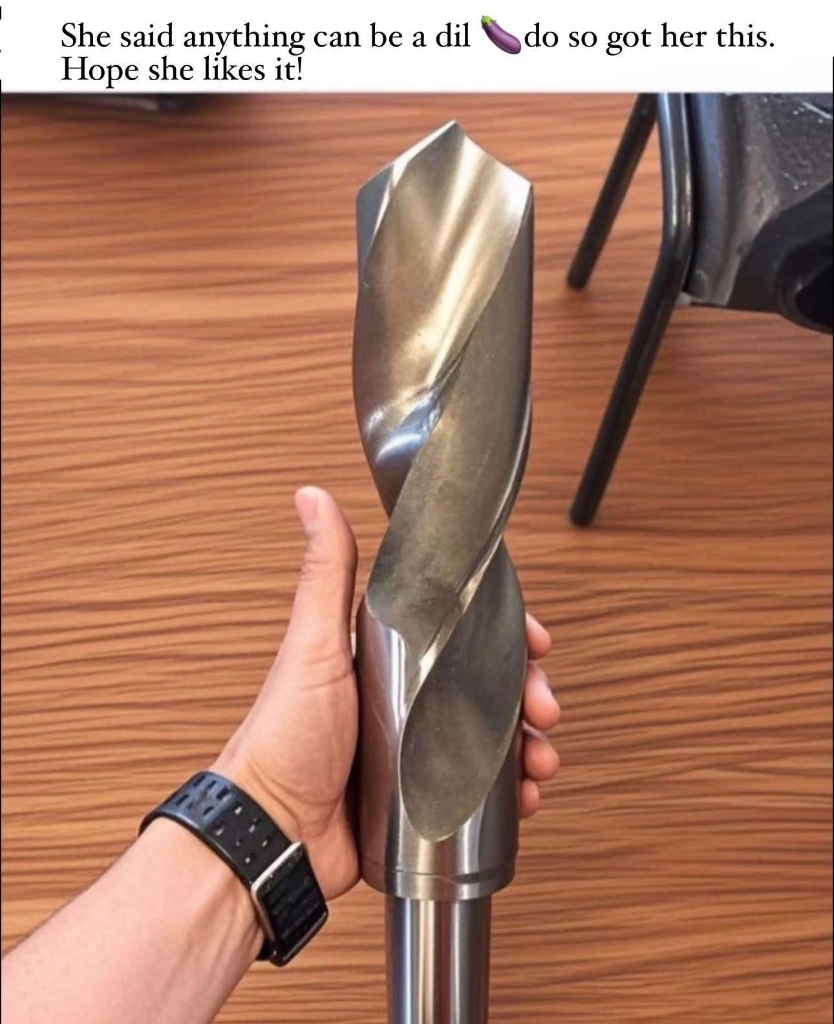 image.png.0aea4a300341c71695006f9da1d62716.png