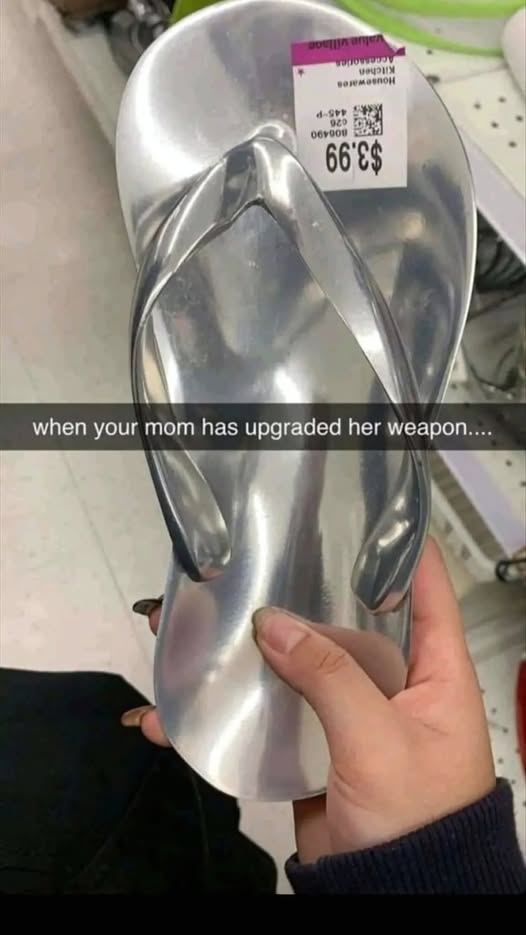 image.png.63f3b8f0e37480445f61fce1b94df1ca.png