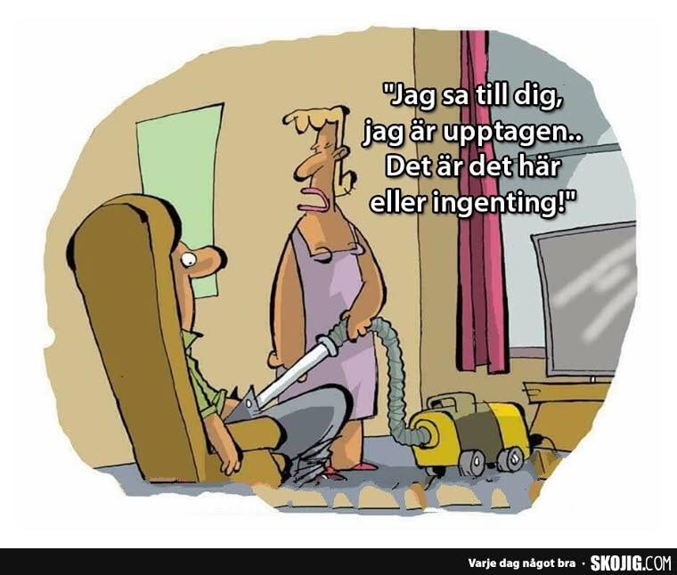 image.png.93db61a3582214b01fb3951d1bd95636.png
