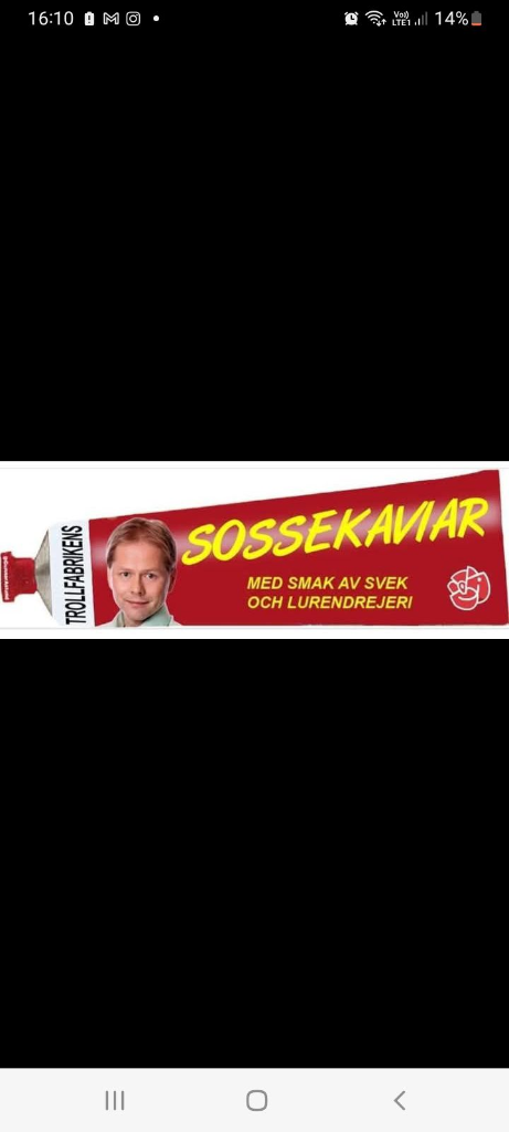 image.png.bb0dc53b4116477fd4d8db65cdad04e3.png