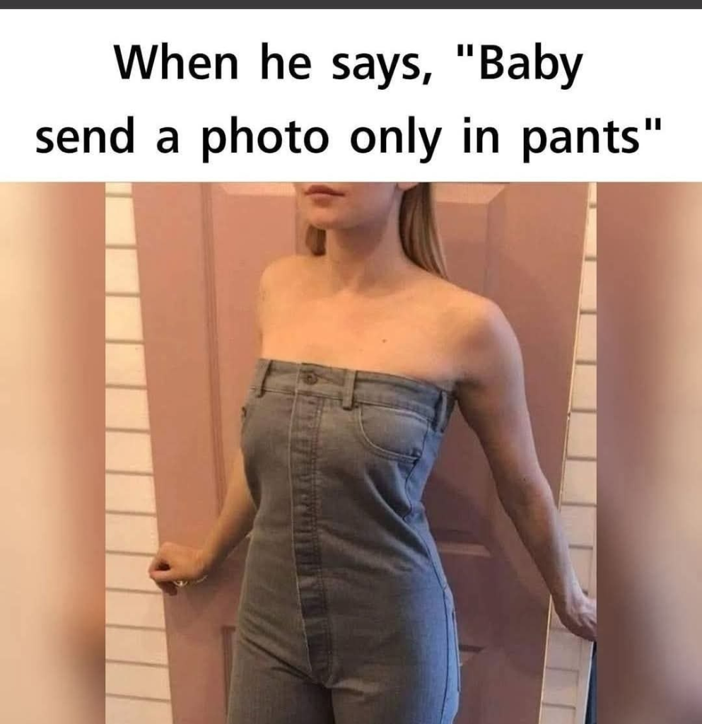image.png.efd0017445e8058804e0f5a4fa5a7177.png