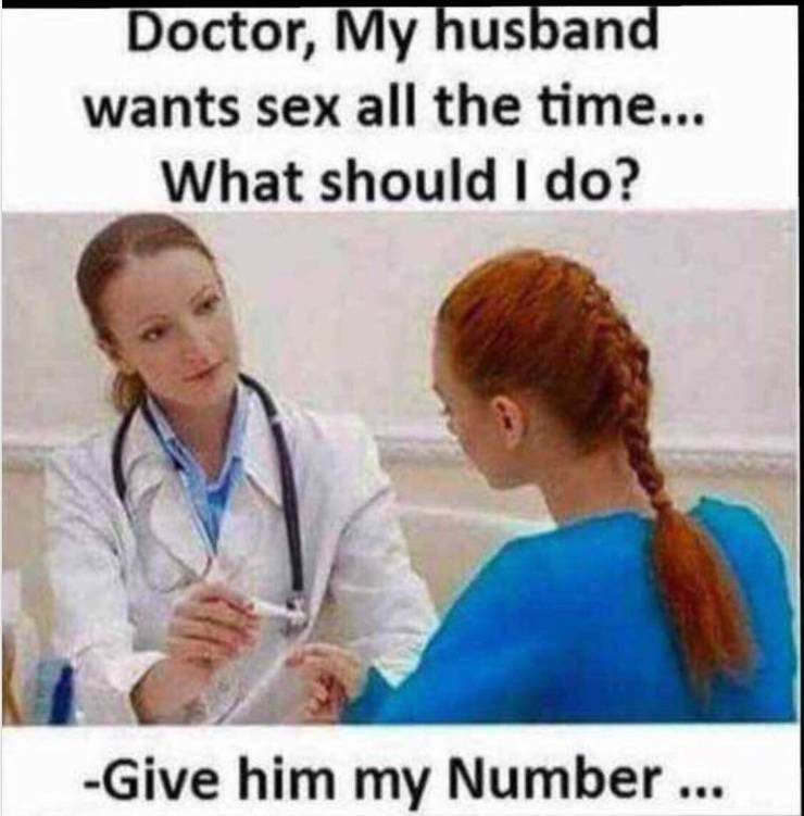 image.png.b45e15ba84514bb51f5e37b0afeec37e.png