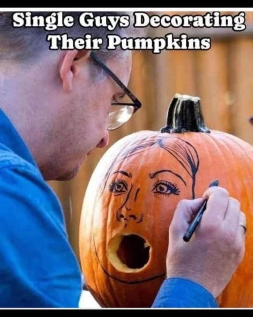 image.png.b77acacfdbf3fb032525f5d792869feb.png