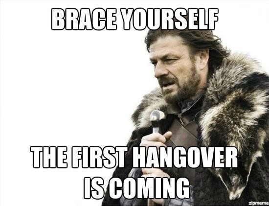 new-year-memes-hangover.jpg.c6c0edc34174e0f26b9e0e5d1a079e1b.jpg