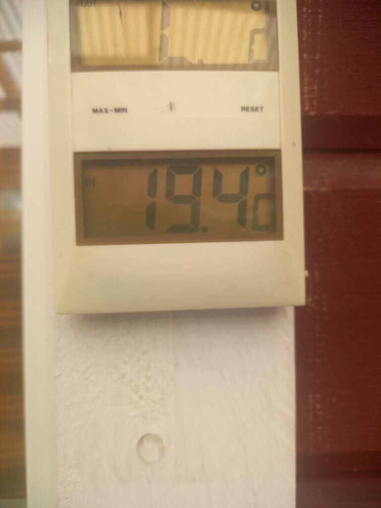 20260518_092628.jpg.7f7cf27c71d1248b771f759f72682a2d.jpg