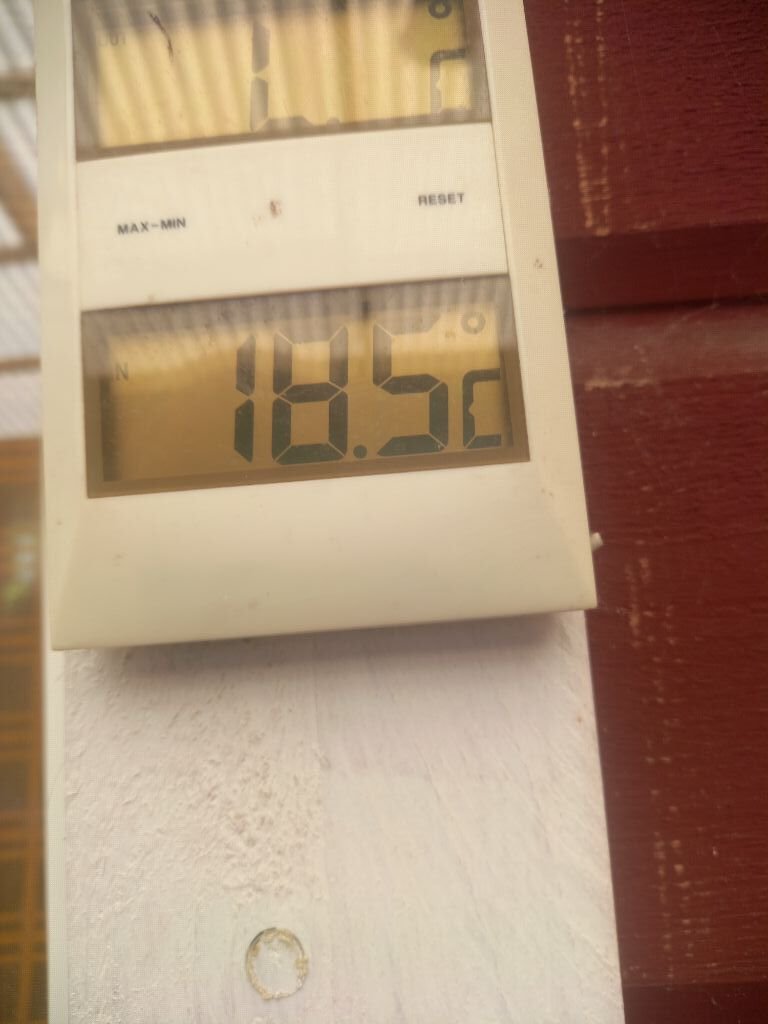 20260520_090513.jpg.37faf06ba1c24b0d2a855a8a410f44c8.jpg