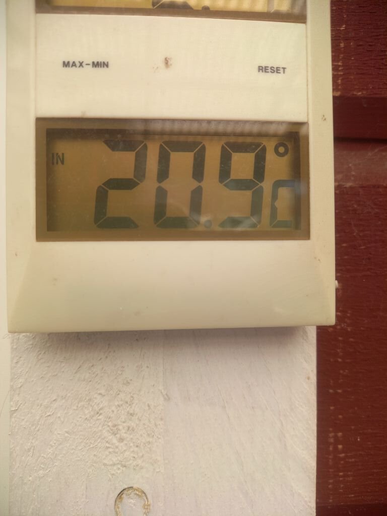 20260521_085908.jpg.0a08b2a987139822c7de1241f7fd9fda.jpg