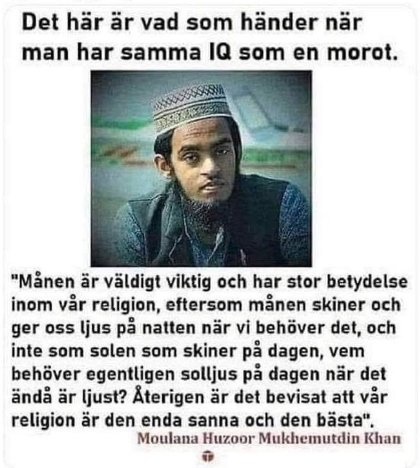 intelligentmuslim.jpeg.fd227fc161eccc6ce6a13e55d9d38240.jpeg