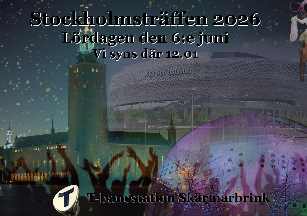 sthlm2026.png.24bfa8e1d10a681fea63b800d263f046.png