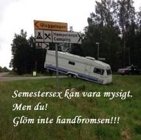 FB_IMG_1783408988798.jpg.0ea1a8fdeda65a47c46f44338ab3129c.jpg