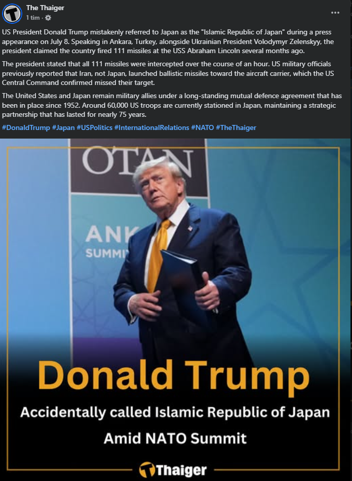 image.png.4f575b878c5fe1e96ae3082e5d200101.png