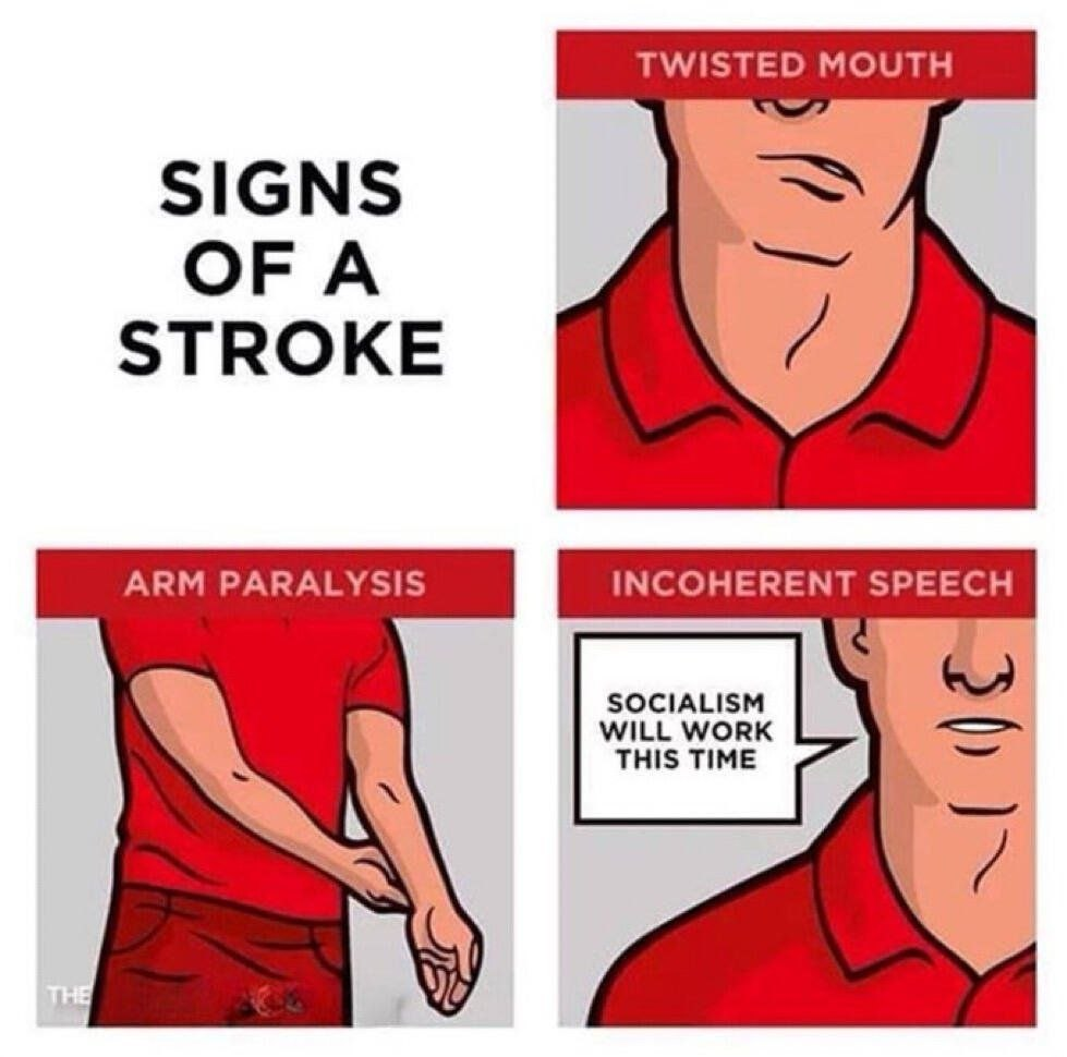 image.png.c3ccf40cffd89426498967624c1b9bf2.png