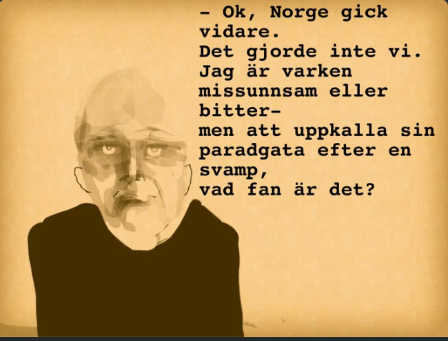 image.png.dfba0e418506a20c9f4c1e582f079f84.png